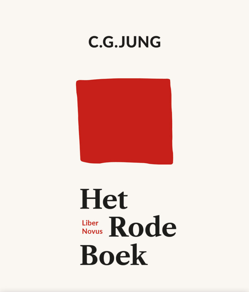 Het Rode Boek