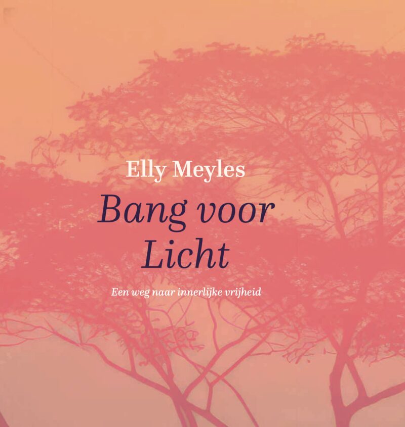 bang-voorlicht- Elly Meyles