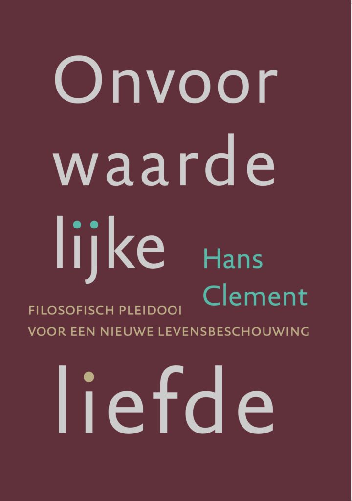 onvoorwaardelijke-liefde.