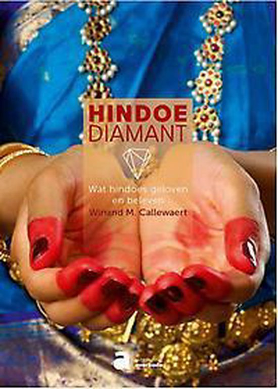 Hindoediamant