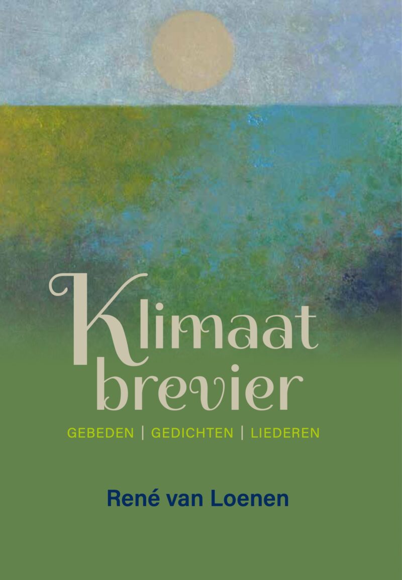 Klimaatbrevier