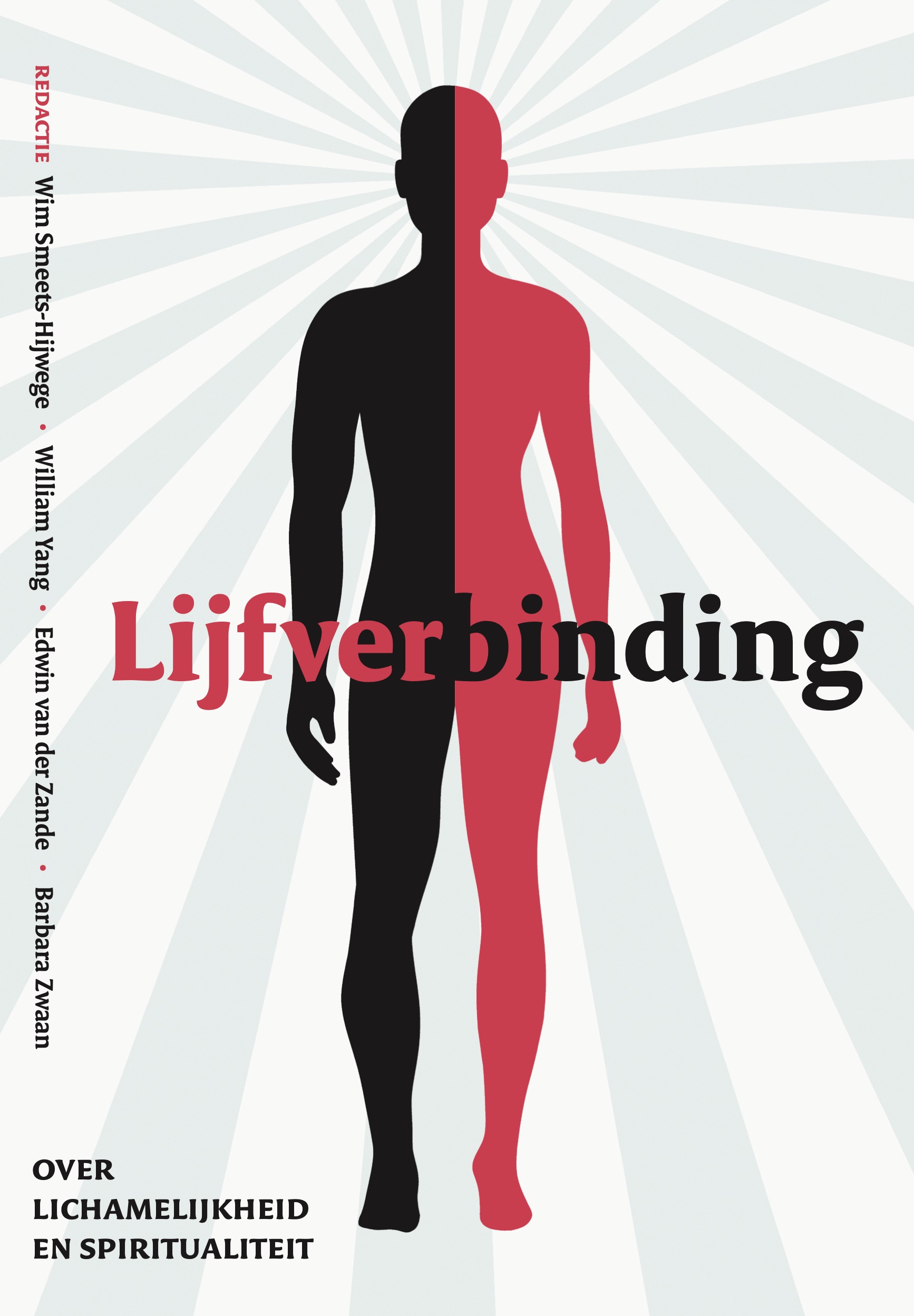 lijfverbinding