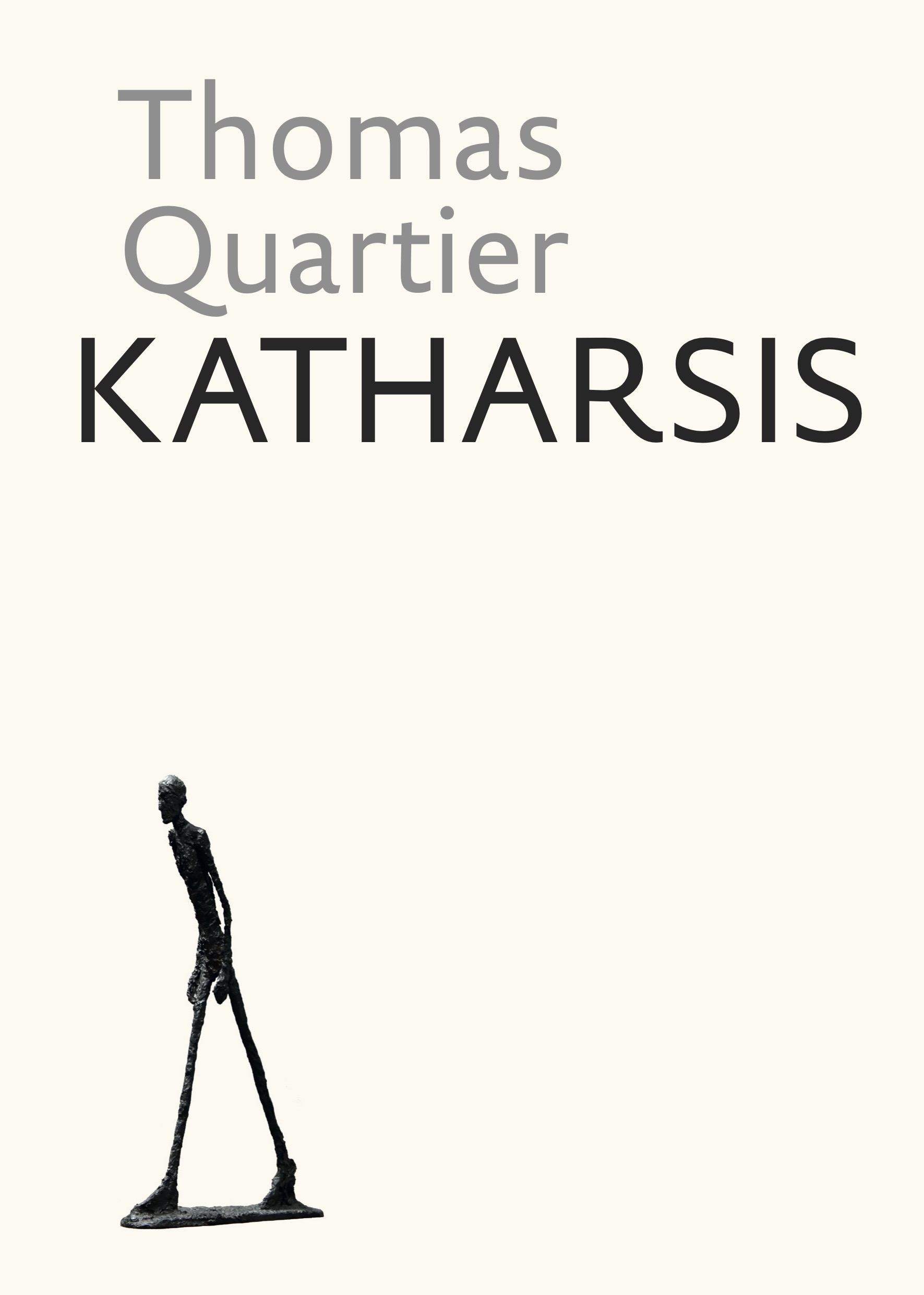 katharsis-Thomas Quartier