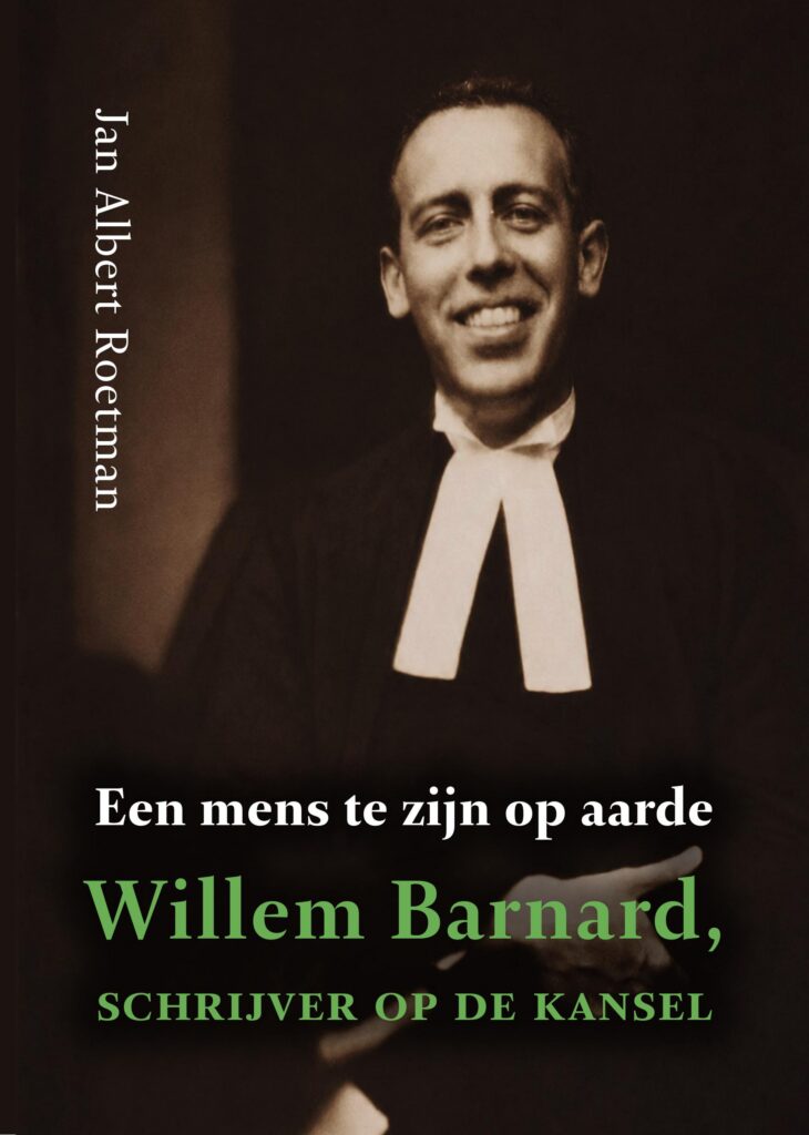 een mens te zijn op aarde