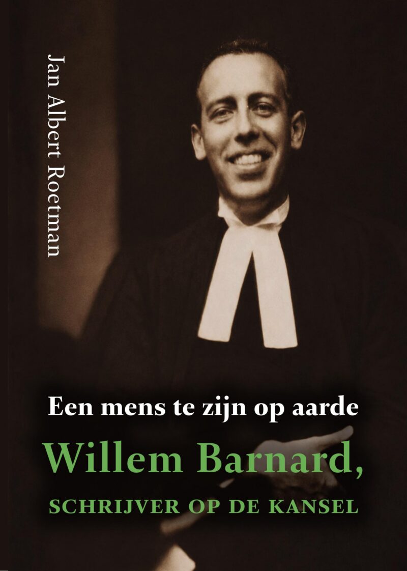 een mens te zijn op aarde
