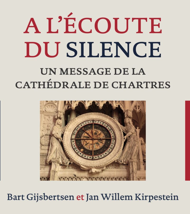 A l'écoute du silence